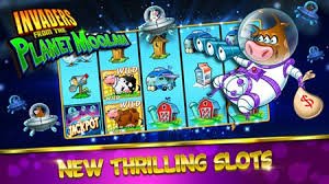planetbet