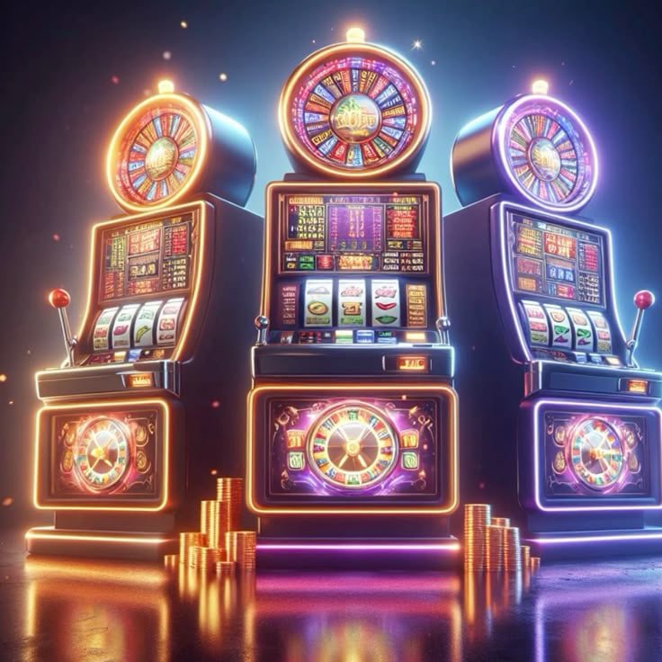 planetbet