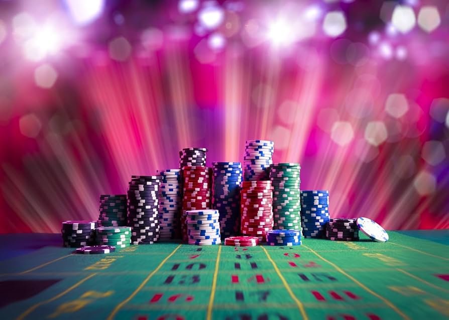 planetbet