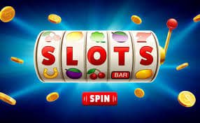planetbet