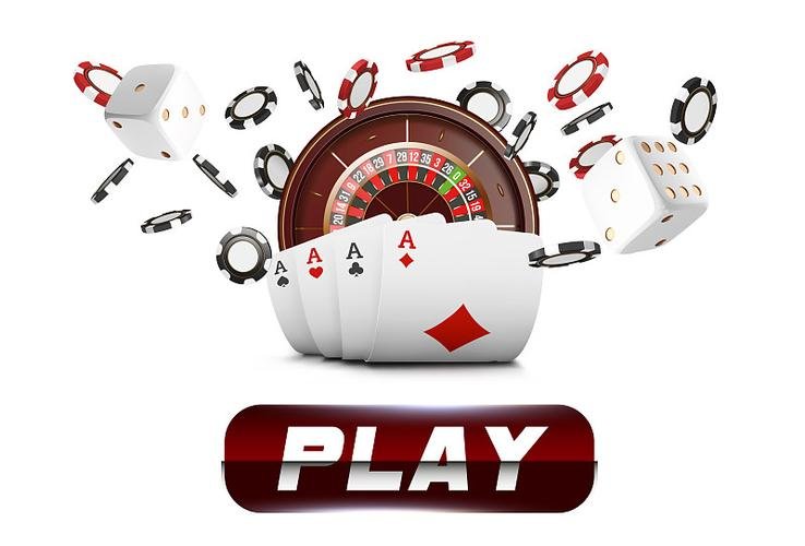 planetbet