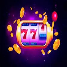 planetbet