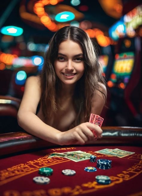 planetbet