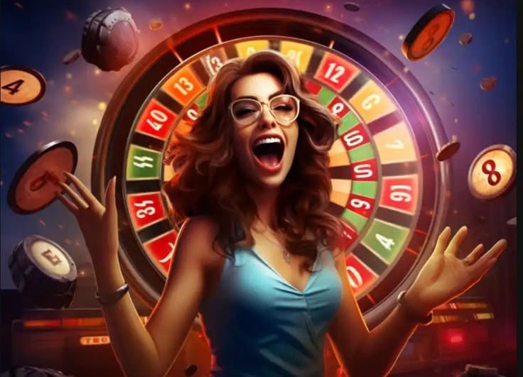 planetbet