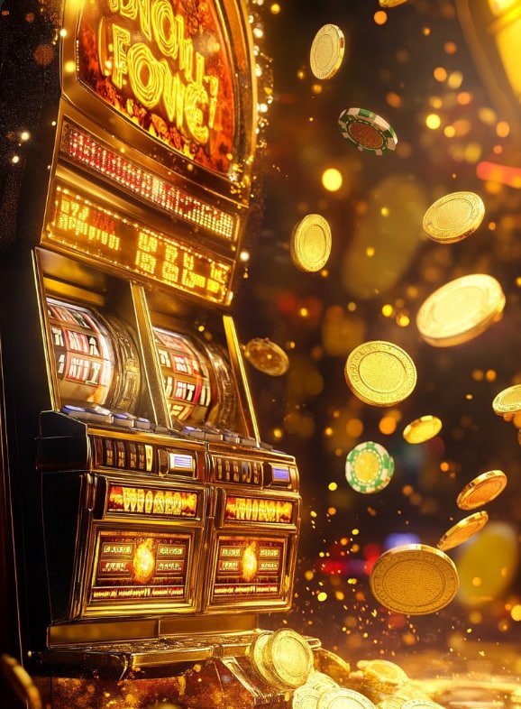 planetbet