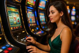 planetbet