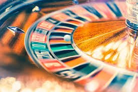 planetbet