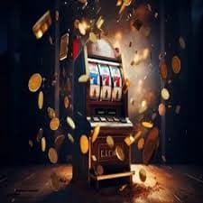 planetbet