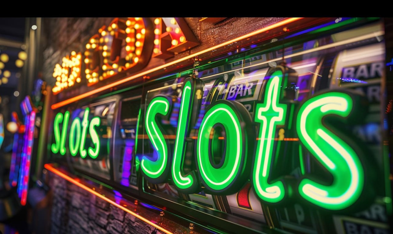 planetbet