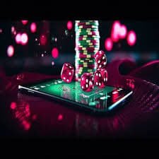 planetbet