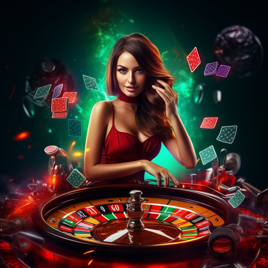 planetbet