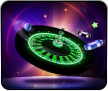 planetbet