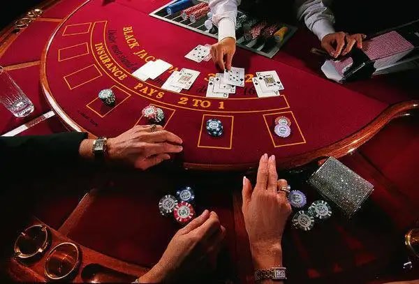 planetbet