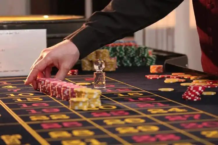 planetbet