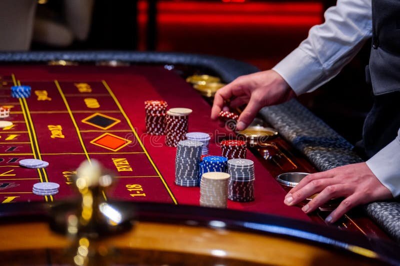planetbet