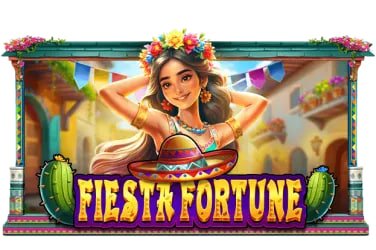 planetbet