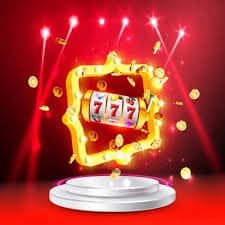 planetbet