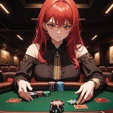 planetbet