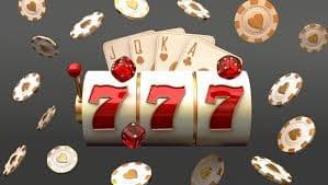 planetbet