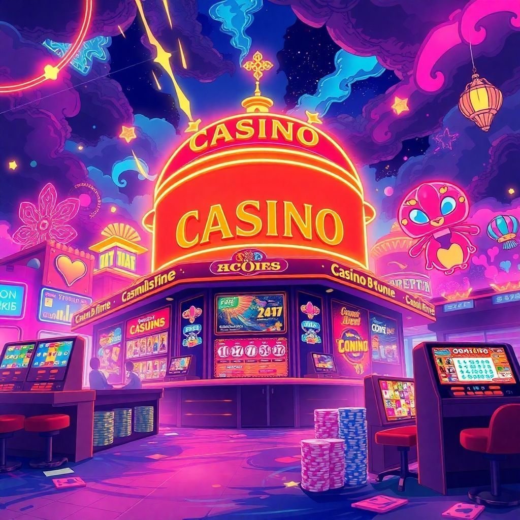 planetbet