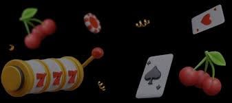 planetbet