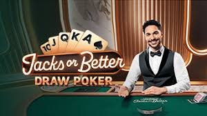 planetbet