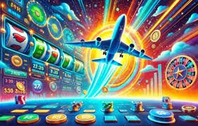 planetbet