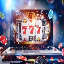 planetbet