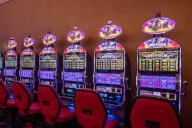 planetbet