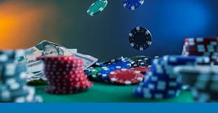 planetbet