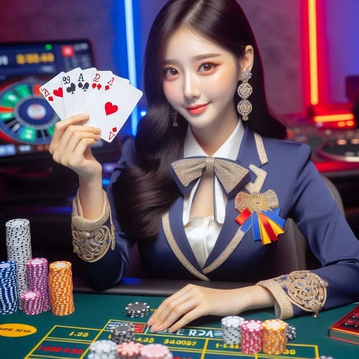 planetbet