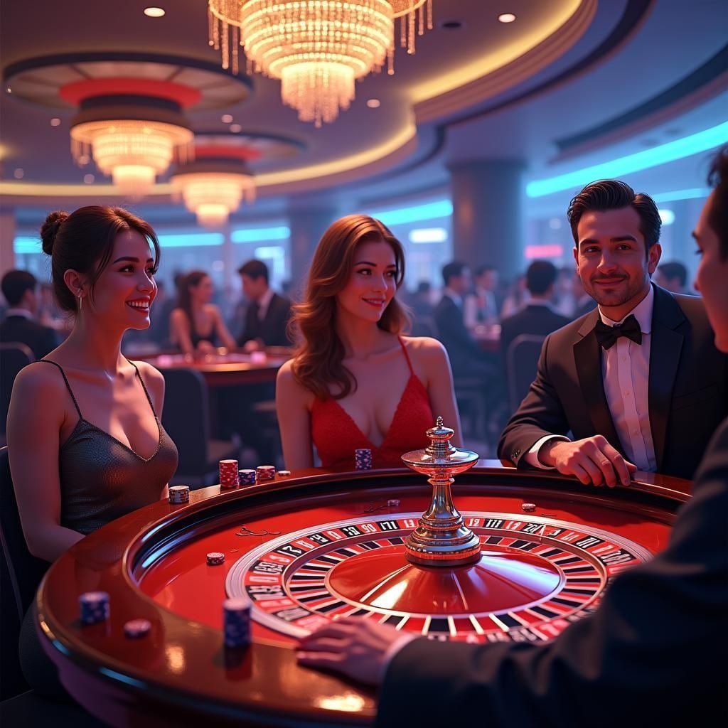 planetbet
