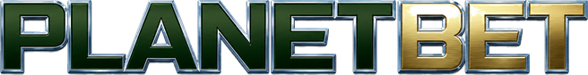 planetbet